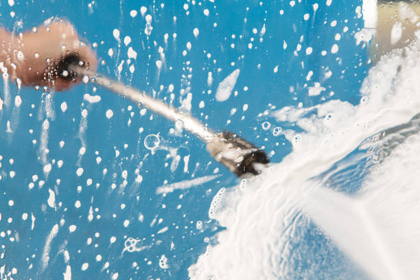 Best Heavy Equipment Washing  in Brookings, SD