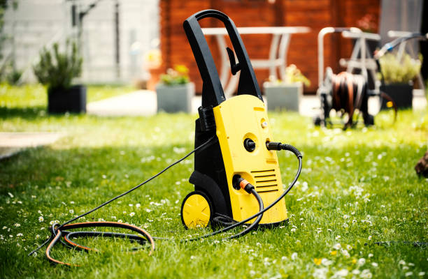 Best Solar Panel Cleaning  in Brookings, SD
